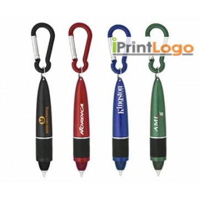 CARABINER PENS-IGT-CP8935